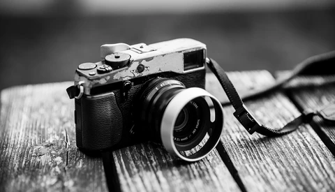 Eight Quick and Easy Camera Hacks That Won't Break the Bank