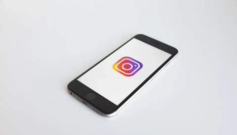 Three Reasons to Stay Off Instagram