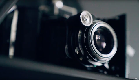 Understanding Lightroom’s Tone Curve