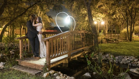 Another Wedding Ruined by Bad Photography