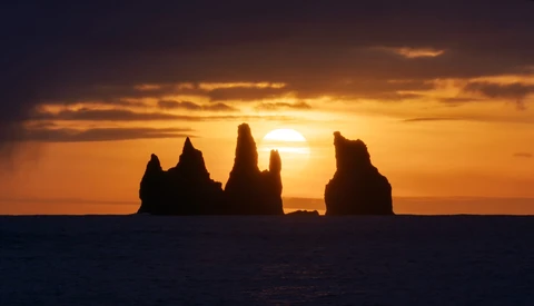 Why Do You Do Landscape Photography?