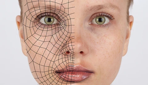 Will AI and Automation Replace Photographers, Retouchers, or Models?