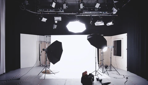 Fancy Winning a Profoto A1 Flash? Check out This Giveaway by aBlogtoWatch!