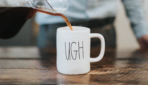 What Has Been Your Worst Purchase as a Photographer?