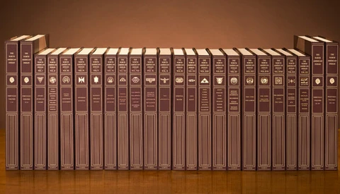 Sold: The Most Expensive Photography Books