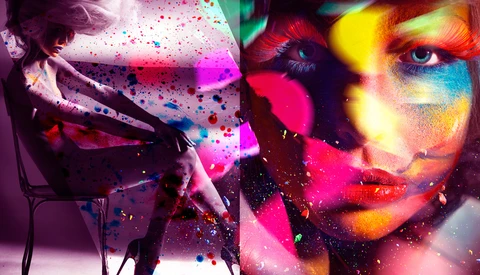 10 of the Best Photos Trending on Fstoppers