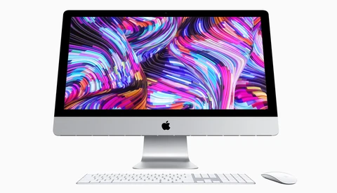 Should You Buy a 2019 iMac Or Build a Hackintosh?