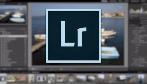 Developing and Refining Your Post-Processing Workflow in Lightroom