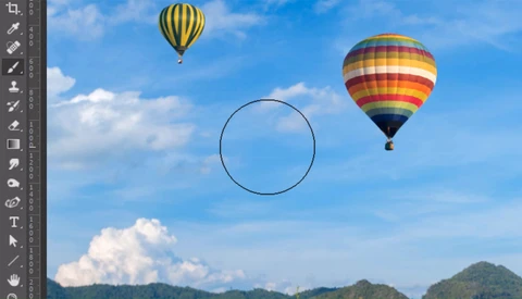 Work Faster With These 15 Photoshop Shortcuts You Didn't Know About
