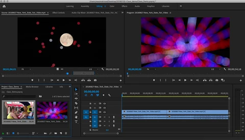 Has Adobe Creative Cloud Become Bloatware?