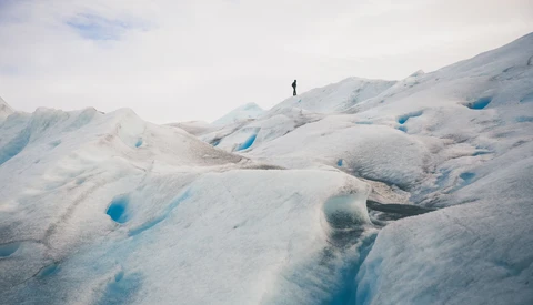 Behind the Scenes With Adventure Sports Photographer Christian Pondella