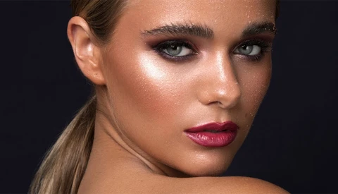 Dodge and Burn Skin Retouching Mistakes to Avoid