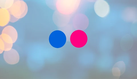 Flickr to Protect All Public Licensed Photos, Introduces 'In Memorium' Account Status
