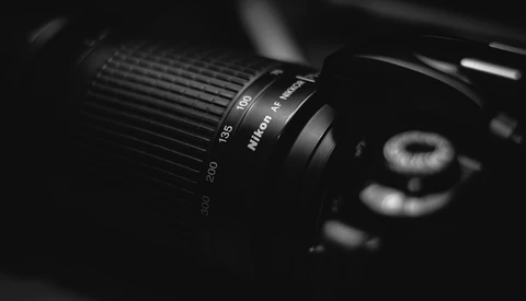 FTZ Adapter to Be Included With All Nikon Z 6 and Z 7 for Free