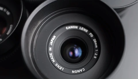 The Most Necessary Gear for Filmmakers