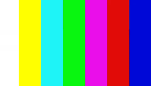 How Was Video Invented?