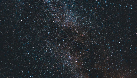 How to Focus on the Stars in Astrophotography