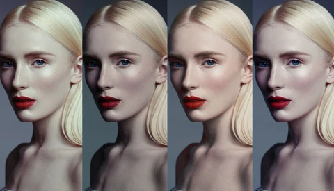 Finally, a Solution to Make LUT Selection an Easy Process
