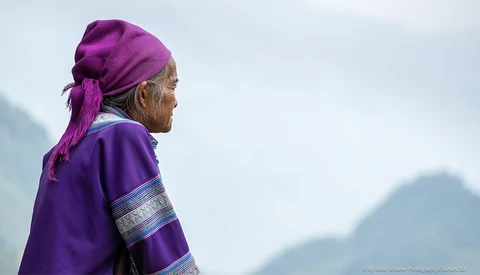 Composition: Photography's Most Underrated Skill