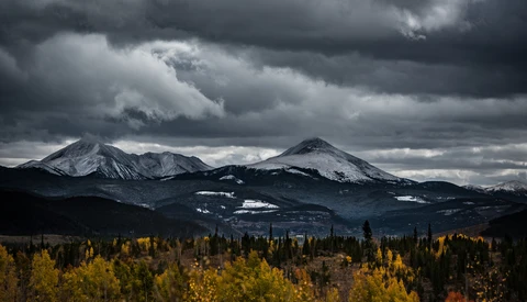 My Love for Lightroom Is Fading Quickly