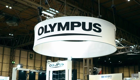 Is Olympus Ever Going to Make a Full-Frame Camera?