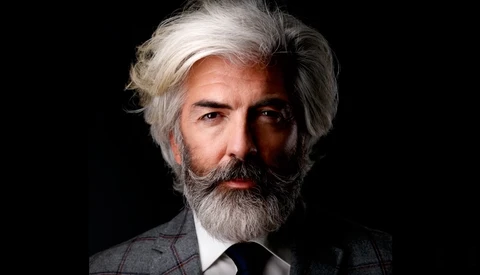 Sha-Bang! Peter Hurley Explains the Value of Consistency
