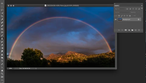 I'm Falling out of Love With Adobe and the Creative Cloud