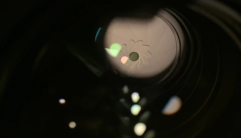 Lensrentals Confirms Sony FE 135mm f/1.8 GM Lens Is Sharpest of Its Kind