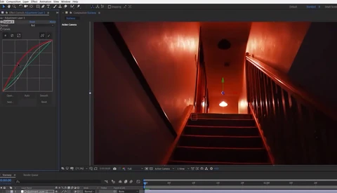 Two Tricks on How to Enhance Your Image in Post