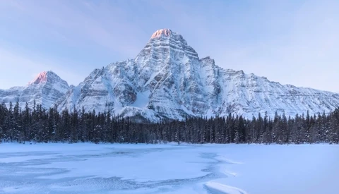 Why Adventures Are More Important Than Gear When It Comes to Improving Your Photography