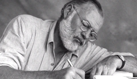 Art and Mental Illness: Do Tortured Artists Make the Best Work?