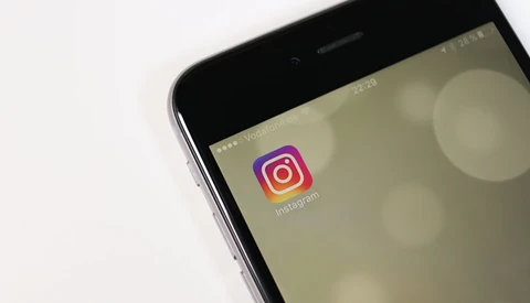 Instagram Is Testing Hiding a Post's Like Count
