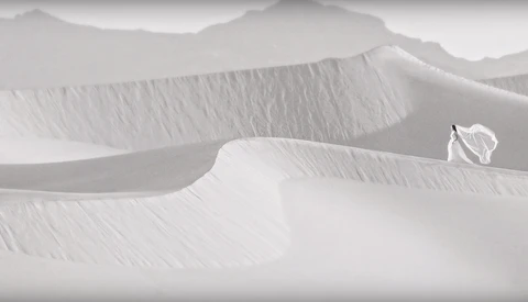 Lighting Tips and Tricks With JB Sallee