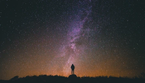 The Downside to Pursuing Your Passion: Dreamer's Guilt