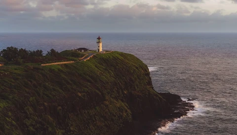 Seven Helpful Tips and Techniques to Improve Color in Your Landscape Photos