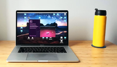 Tested: Premiere Pro 2019 is Significantly Smoother