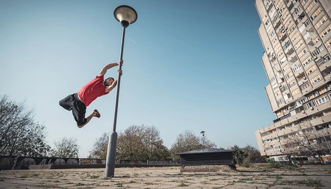 Five Reasons Why You’ll Never Earn Good Money as a Photographer