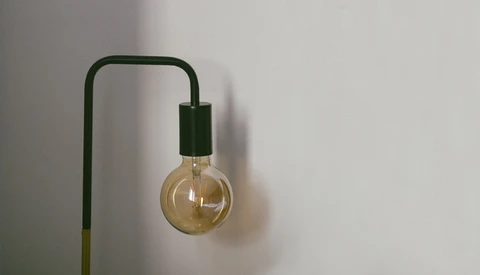 Why We Should Not Frown Upon Recycled Ideas and Advice