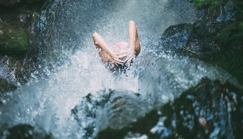 17 Photography Shower Thoughts to Lighten Your Day