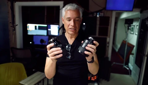 Sony GM vs Sigma Art: Which 135mm f/1.8 Lens Is the Best?