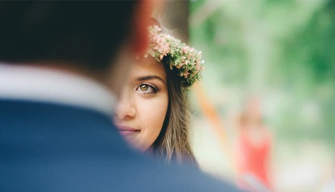 Wedding Photographers Reveal 'Red Flags' That Indicate a Doomed Marriage