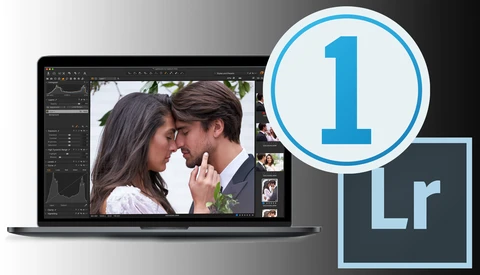 Capture One Tips: Moving a Lightroom Catalog to Capture One Is Easy: Here's How