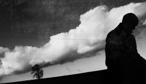 Here's How to Decide Whether to Make your Photo Black and White
