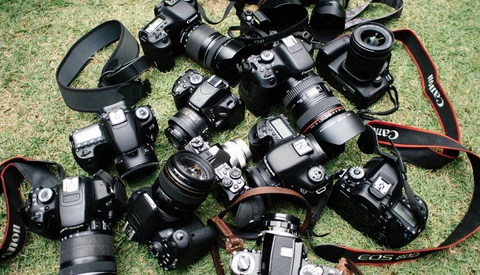 Photographer Has Invite Revoked From World Press Photo Foundation Awards After Allegations of Misconduct