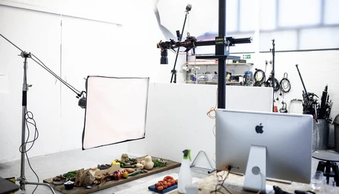 The Truth Behind Why You Can’t Make Money From Photography