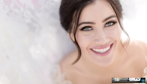 How to Edit Light and Airy Photos in Lightroom