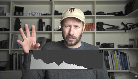 Do You Really Understand Exposure?
