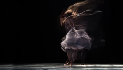 How Important is Passion in Professional Photography?