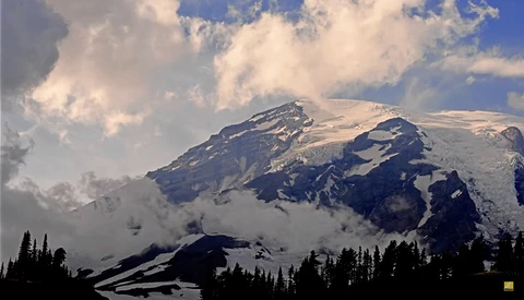 Exclusive First Look: This 8K Time-Lapse Took 7 Months, 51 Lenses, and 15 Locations to Make