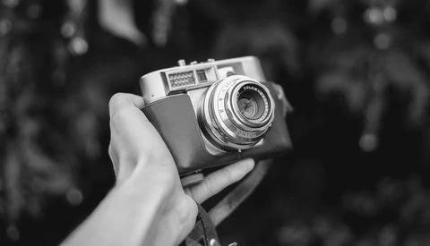 What Skills Should a Hobby Photographer Focus on If They May Want to Go Pro?